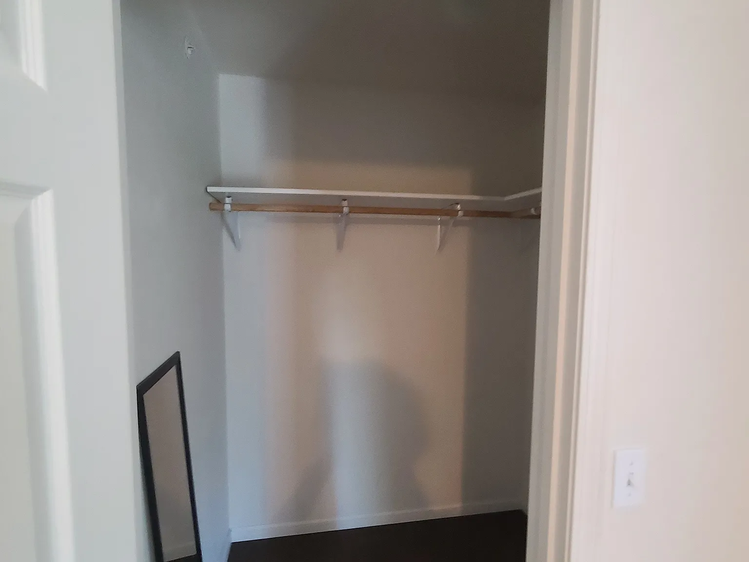 4 bed, $2,100 — Photo 3
