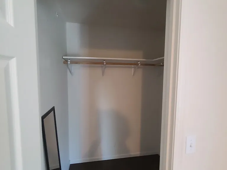 1232 N Oak St #1232 — Photo 3