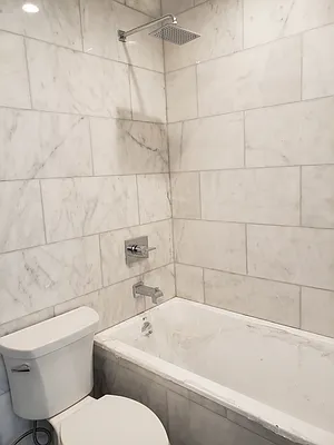 Rented by Oxford Property Group | media 9