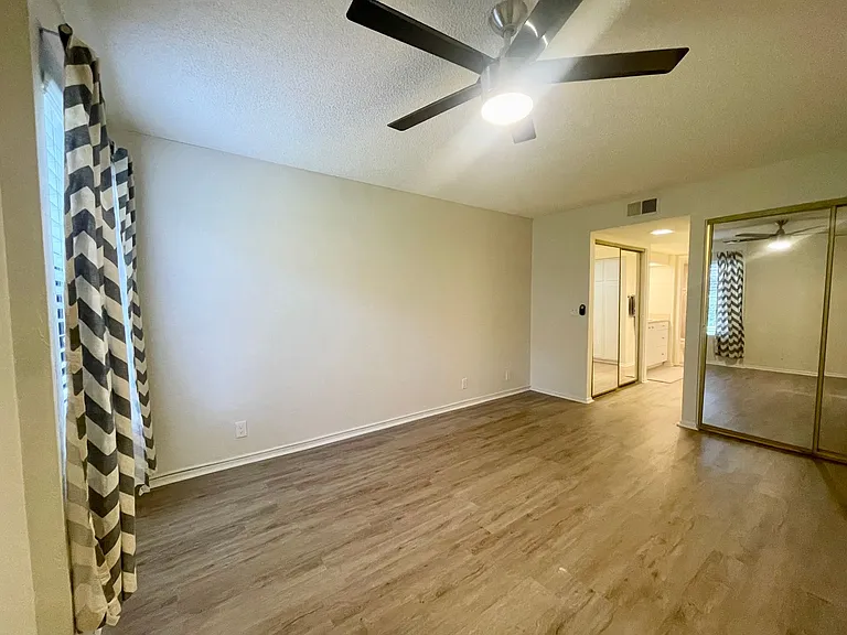 1050 E Ramon Rd #119 — Photo 11