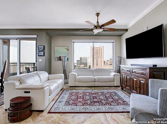2nd image of 215 Center St APT 1207