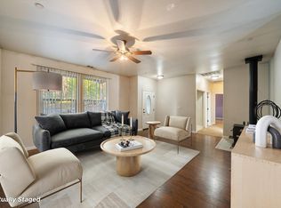 30821 Tinkerbell Ln, Shingletown, CA 96088