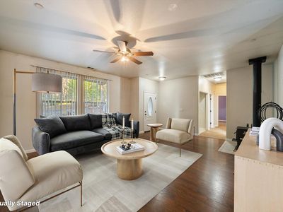 30821 Tinkerbell Ln, Shingletown, CA, 96088