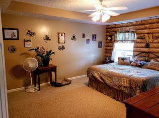 163 Oxmoor Dr, Elizabethtown, KY