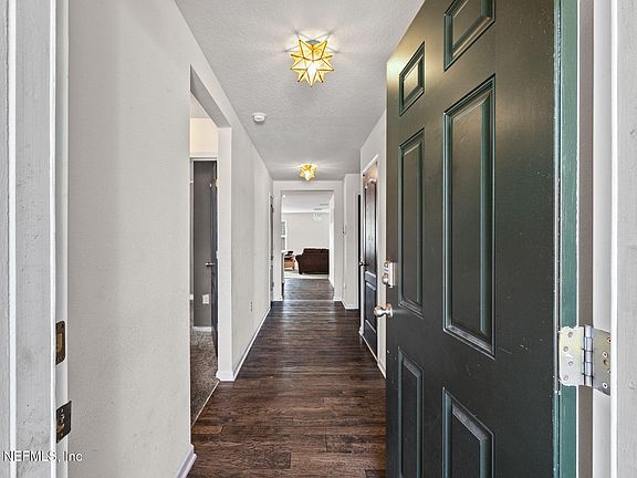 3rd image of 4398 WARM SPRINGS Way