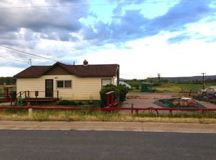 1625 State Highway 89 N, Evanston, WY 82930