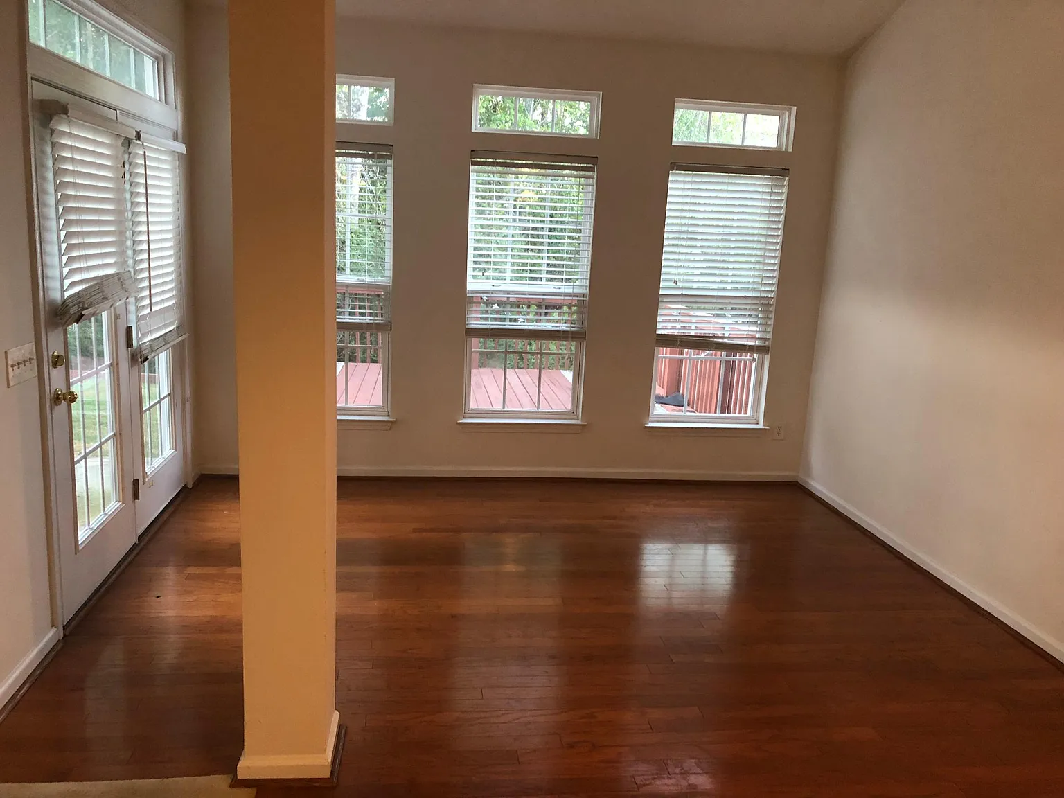 6000 Boathouse Ln — Photo 3