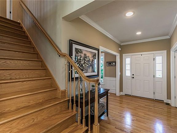 5th image of 8336 Preserve Pkwy