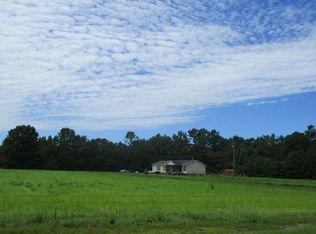 4804 Ozie Dr, Eastover, NC 28312