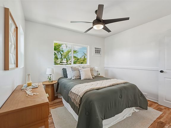 4th image of 91-1752 Kikoo St