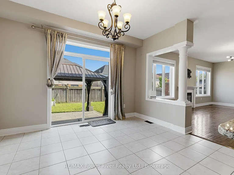 138 Kersey Cres — Photo 15