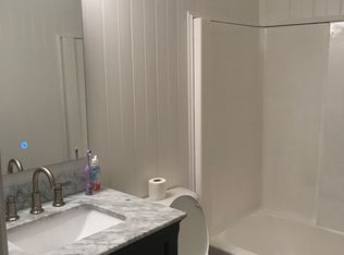 61 Dogwood Rd, Whiteville, NC 28472