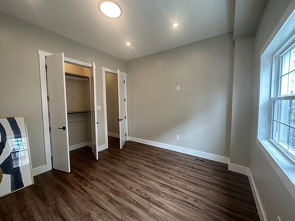 4th image of 123 Newkirk St #2