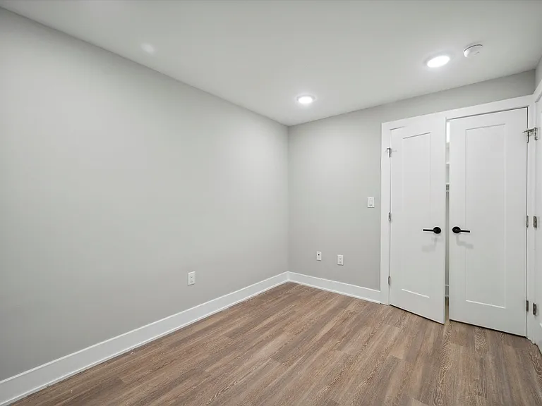 1511 N 17th St #1R — Photo 5