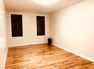 3191 Rochambeau Ave APT 6H, Bronx, NY 10467