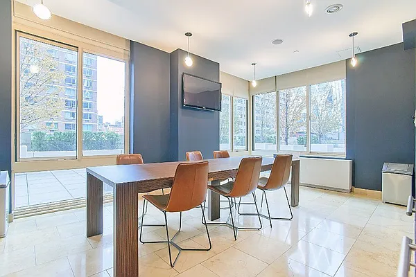 Rented by Living New York | media 20