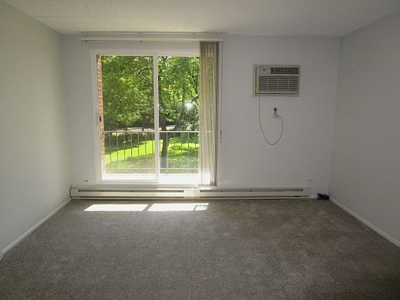 4th image of 255 S West Ave APT 306