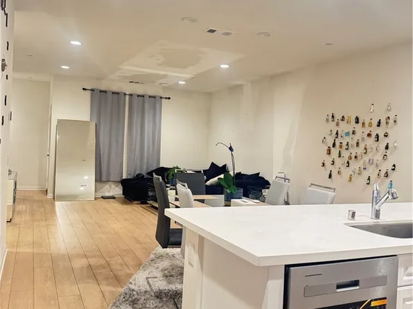 6970 Crimson Dr, Buena Park, CA 90621