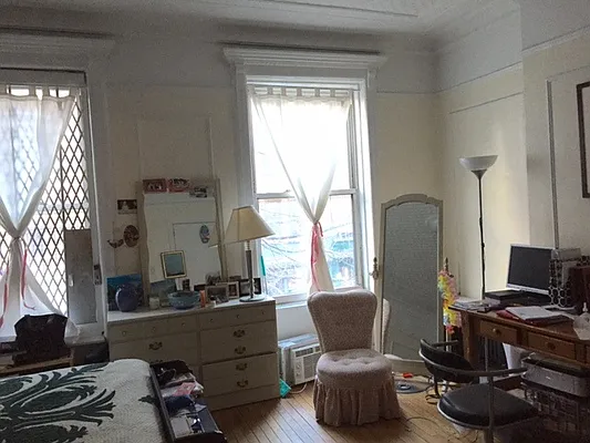 Rented by Walber 82nd Street | media 19