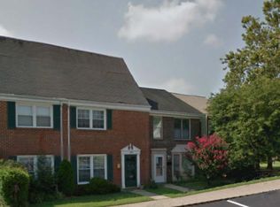 1365 Ruddy Oak Ct, Virginia Beach, VA 23453