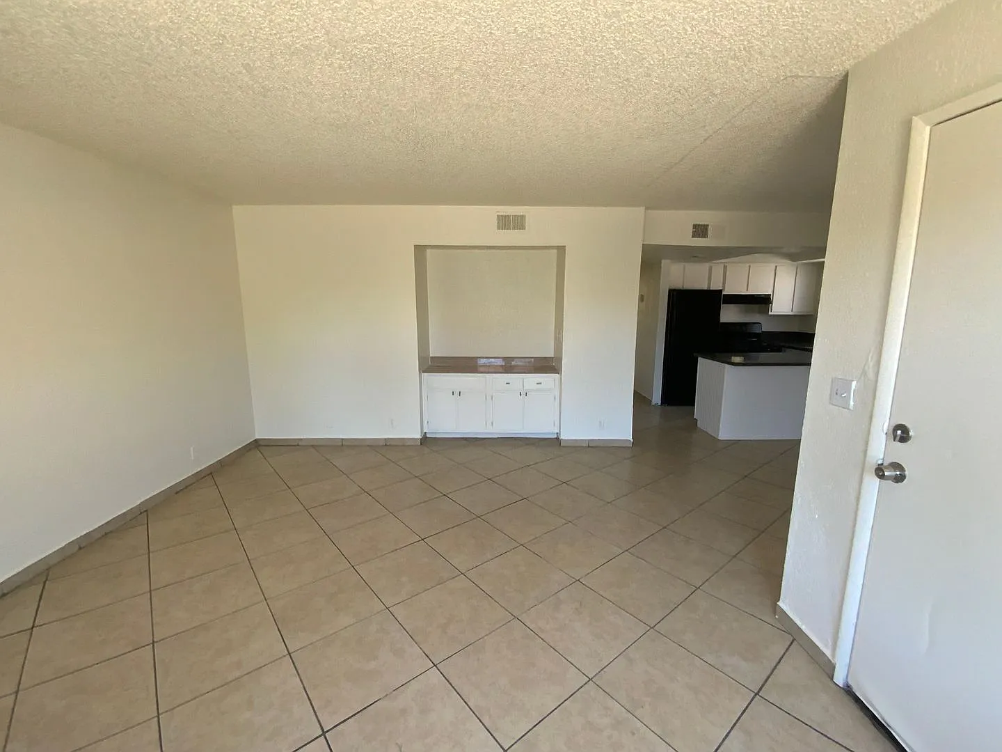 6994 Issac Ave — Photo 3