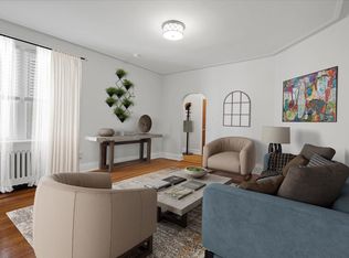 7435 Boulevard East APT 36, North Bergen, NJ 07047