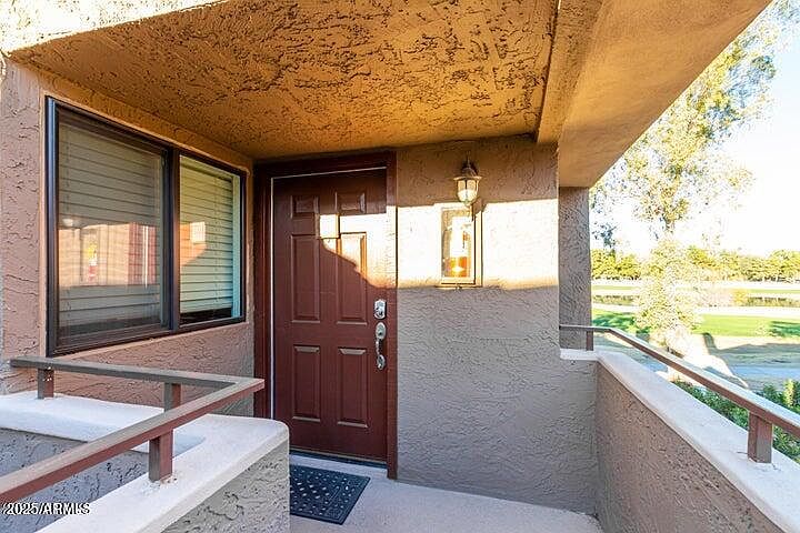 1st image of 5122 E SHEA Boulevard #2107