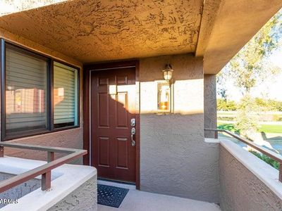 5122 E Shea Blvd UNIT 2107, Scottsdale, AZ, 85254