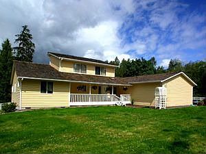 1st image of 3530 147th Ave NE