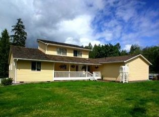 3530 147th Ave NE, Lake Stevens, WA 98258