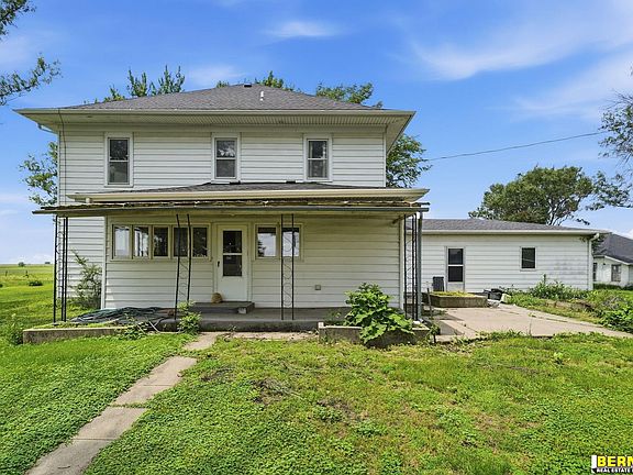 3rd image of 72018 633rd Ave