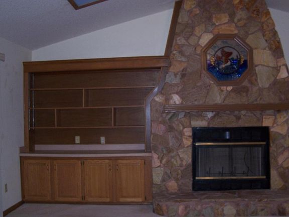 4th image of 561 Willow Walk Pl