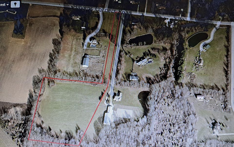 1st image of 13365 Havens Corners Rd SW