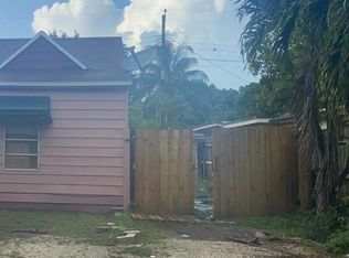 791 SE 4th St #2, Hialeah, FL 33010