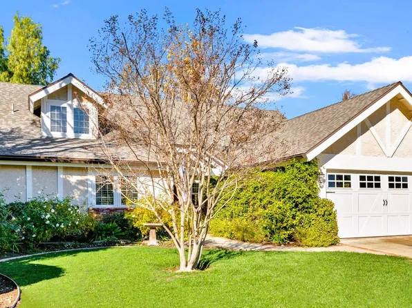 30309 Eaglebrook Dr, Agoura Hills, CA 91301
