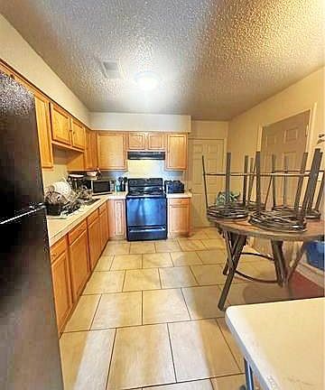 4th image of 224 Duke Dr #26