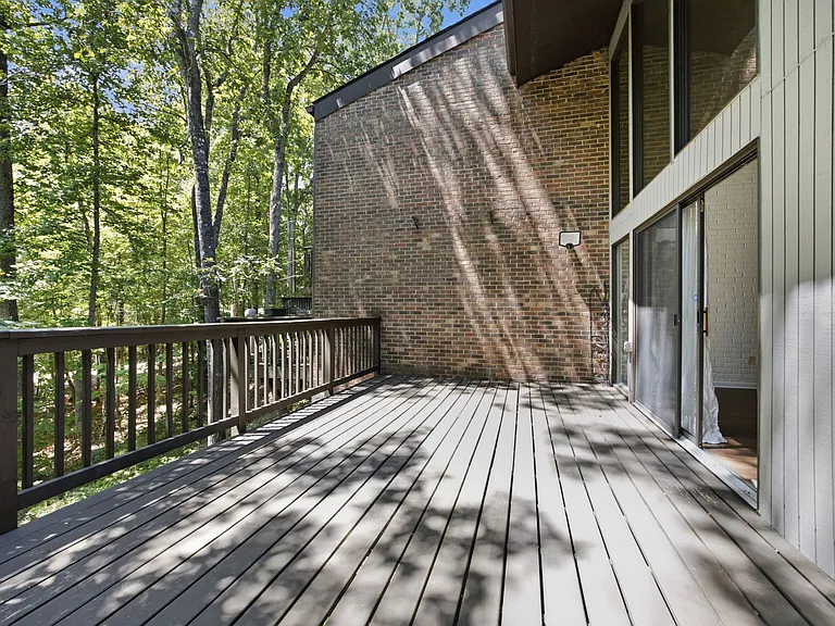 4231 American Dr #C — Photo 19