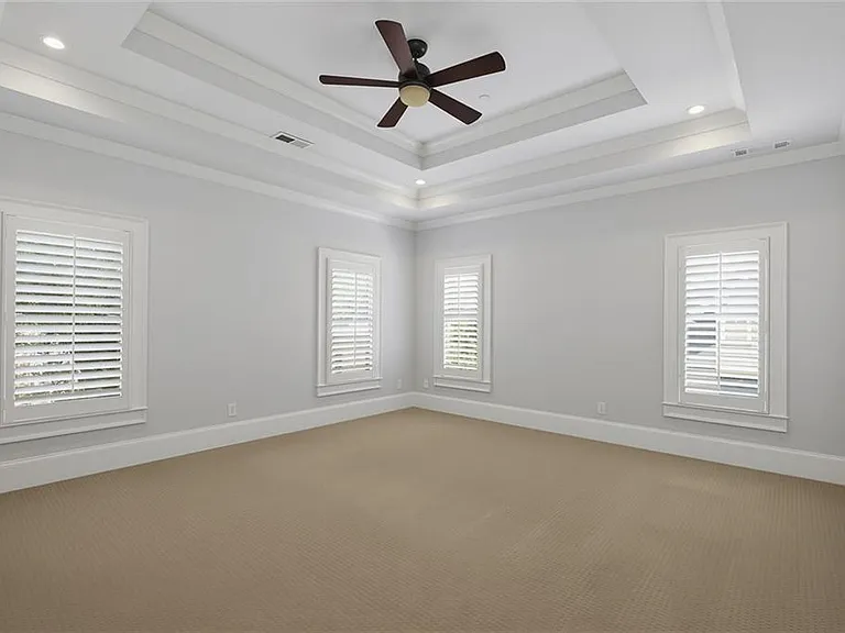 1452 Woodland Hills Dr NE — Photo 34