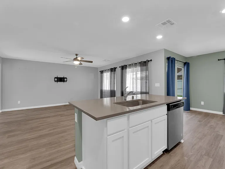 1624 Oro Grande Dr — Photo 11