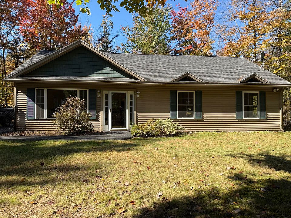 1st image of 301 Chaplins Mill Road