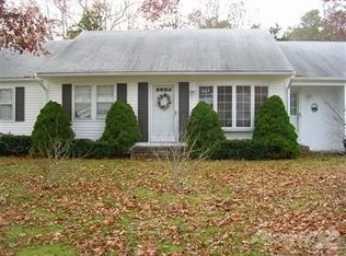 105 James Otis Rd, Centerville, MA 02632