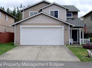 4023 152nd Pl SE #3419518, Bothell, WA 98012