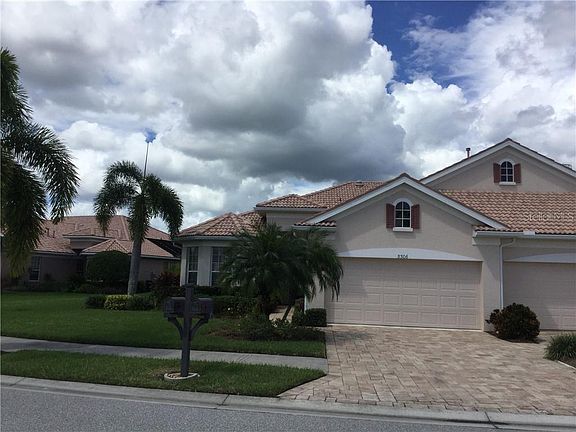 2nd image of 5306 White Ibis Dr