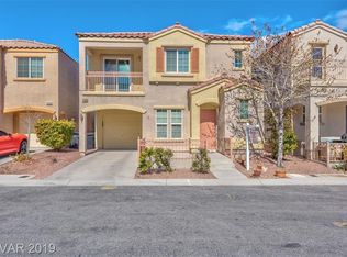 9100 Badby Ave, Las Vegas, NV 89148