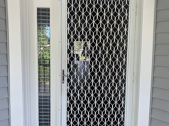 4th image of 1350 Misty Pines Cir APT 202