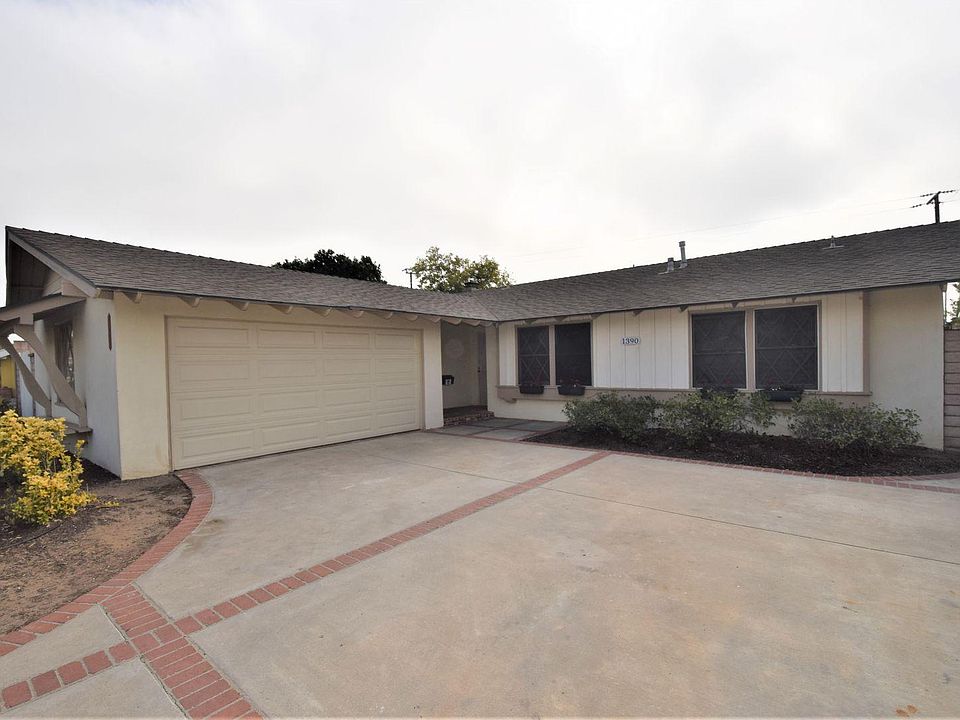 1st image of 1390 Skeel Dr