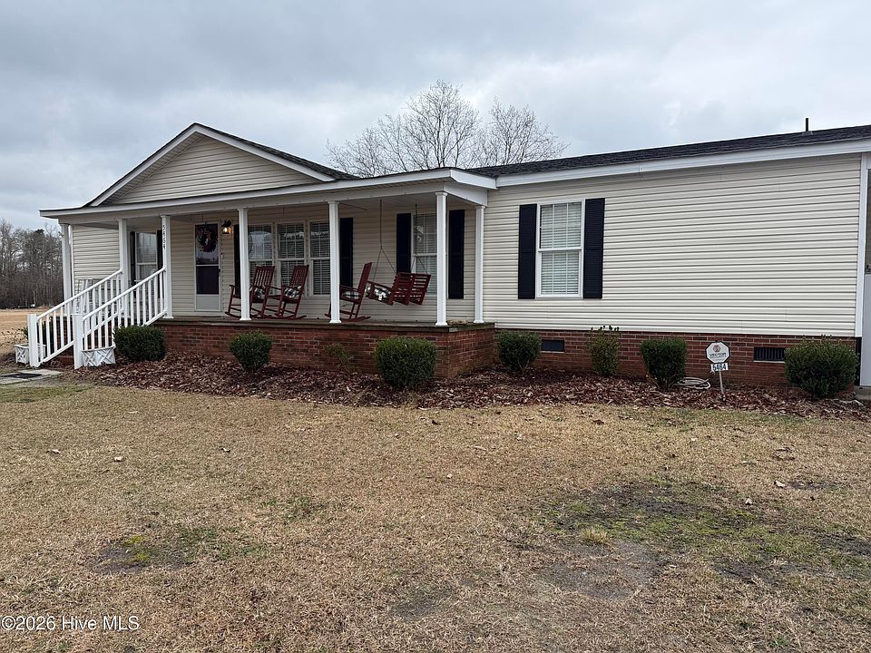 1st image of 5464 Reedy Branch Rd