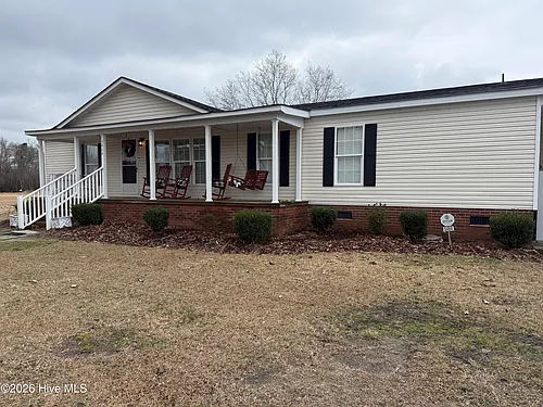 5464 Reedy Branch Rd Photo 1