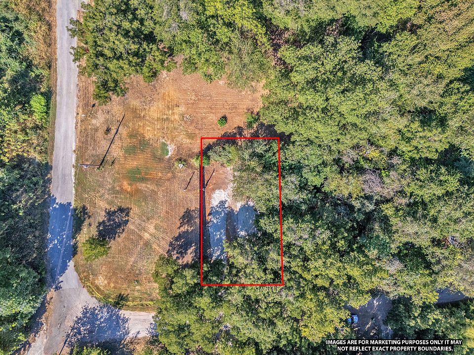 1st image of 8810 Frontier Ct