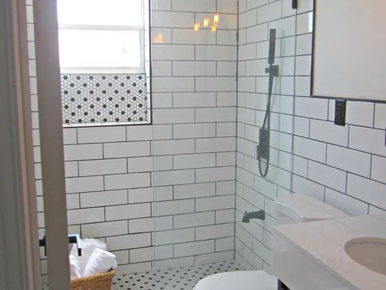 124 Wilmans Blvd #B — Photo 6